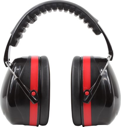 Lahti Pro NAUSZNIKI PRZECIWHAŁASOWE, SNR-32, CE, LAHTI