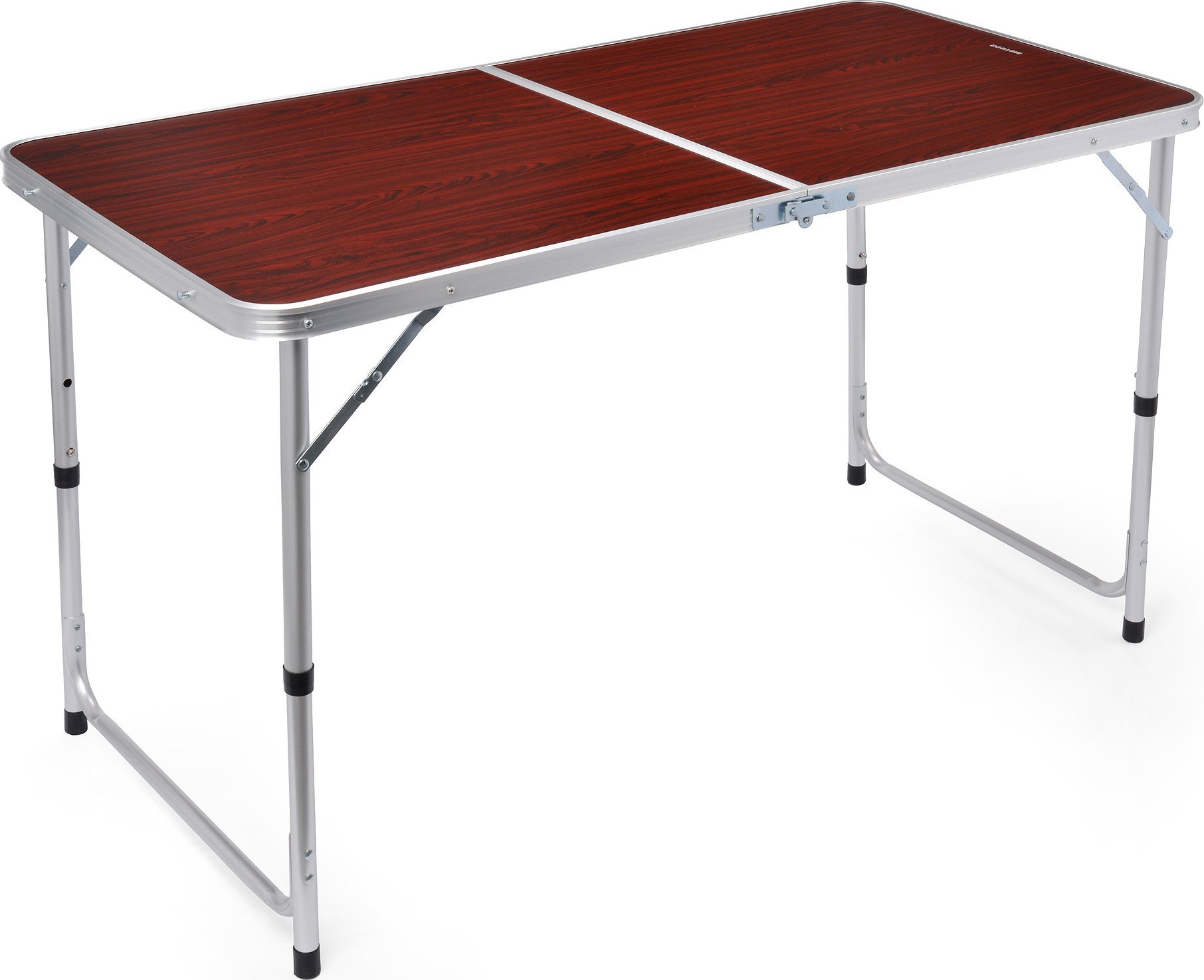 Meteor Stół składany Meteor Feast