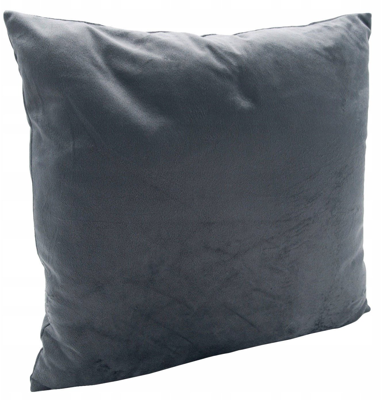 Poduszka welurowa WINTER SPIRIT, 45 x 45 cm, TODAY