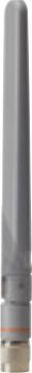 Antena Cisco AIR-ANT2524DG-R