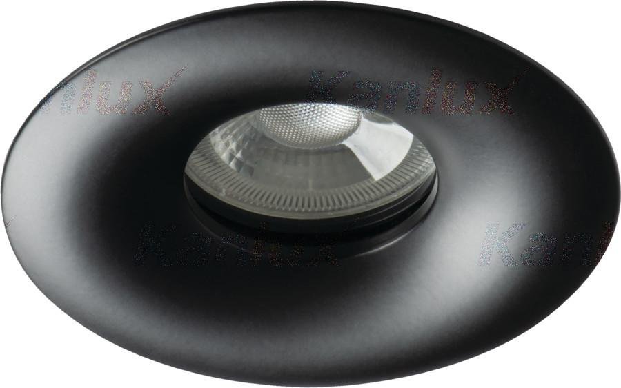 Kanlux Oprawa okrągła DROXY IP65 DSO B 33126 Kanlux