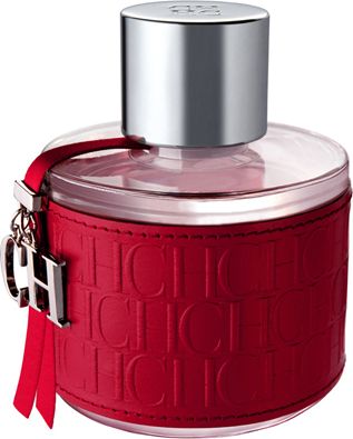 Carolina Herrera CH EDT 100 ml