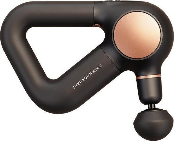 Masażer Therabody Therabody Theragun Sense black TG0003971-3A10