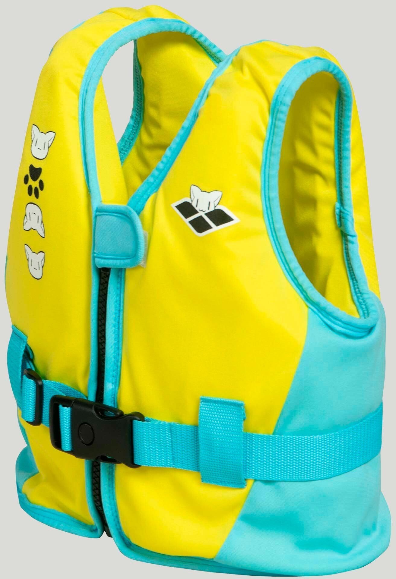 Arena FRIENDS SWIM VEST