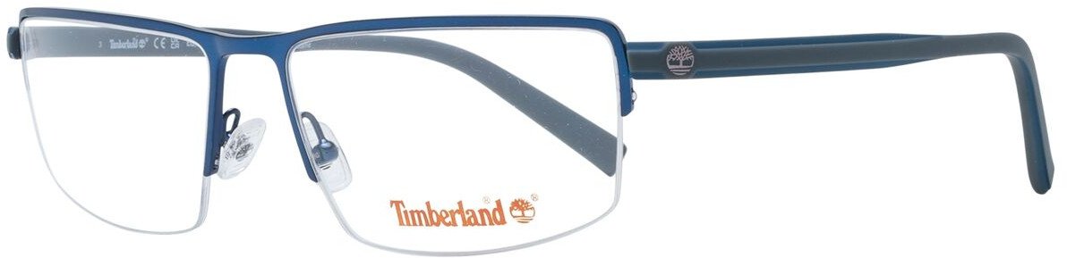 Ramki do okularów Męskie Timberland TB1821 58091