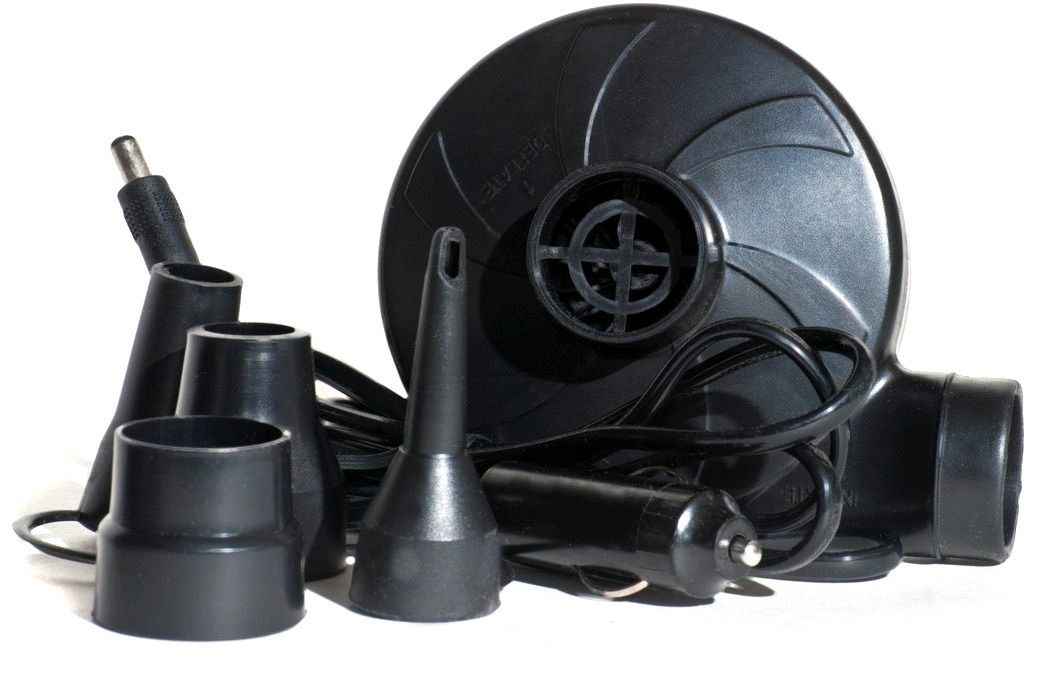 Rockland Pompka Prius (111)