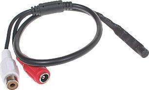 MODUŁ AUDIO SM-1/PLUG