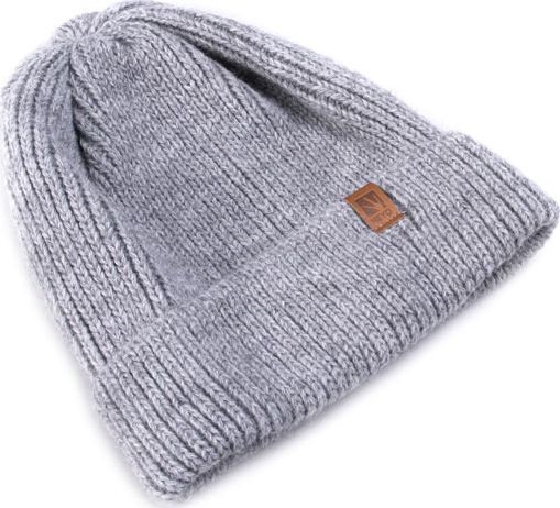 HEYO Czapka damska H18595_3 HEYO uniwersalny