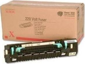 Xerox Fuser 220V
