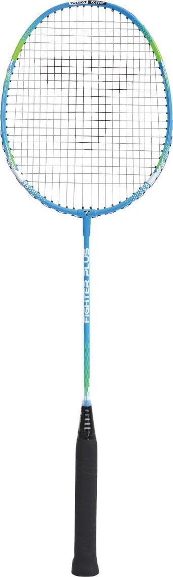 Talbot TT RAK. FIGHTER PLUS