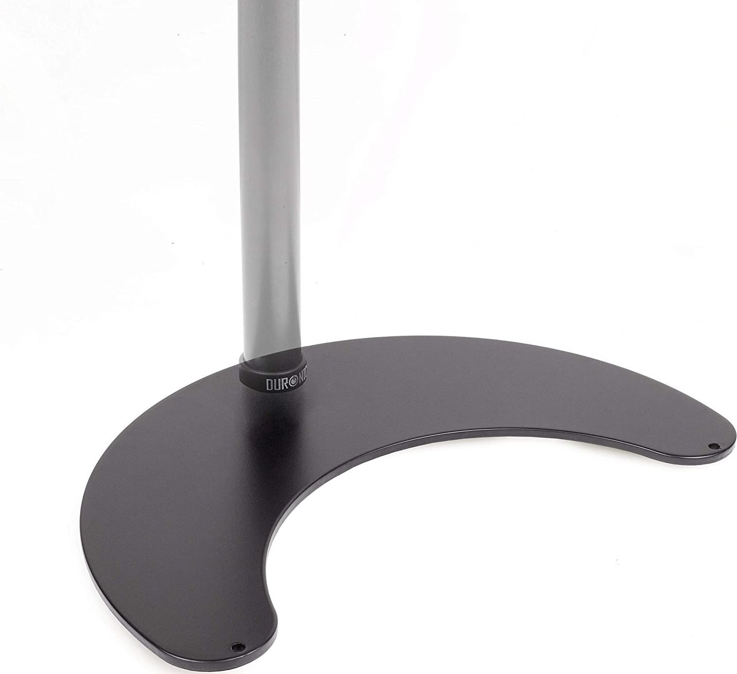 Duronic Podstawka uchwytów do monitora (DM25D)