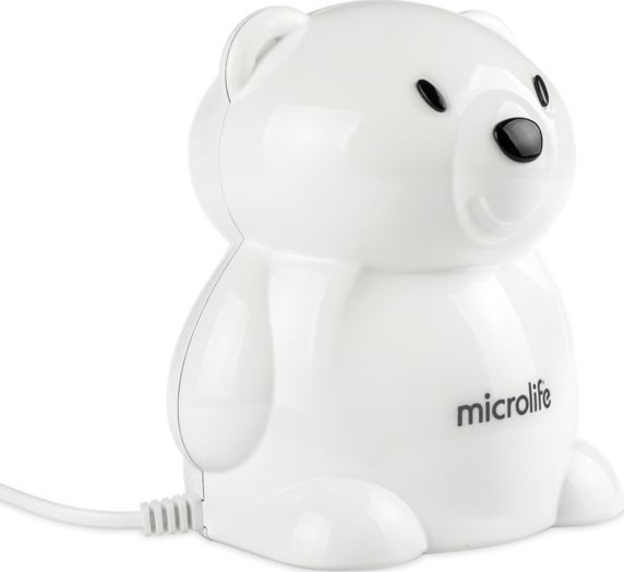 Microlife Inhalator NEB 400