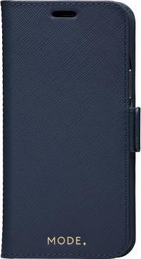 dbramante Milano - iPhone 12/12 Pro 6.1" - Ocean Blue