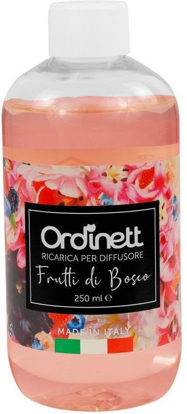 Aromatisko kocinu difuzora papildinajums 250ml ogas 8000303312222