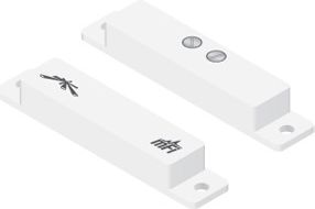 Ubiquiti mFI-DS czujnik magnetyczny do drzwi