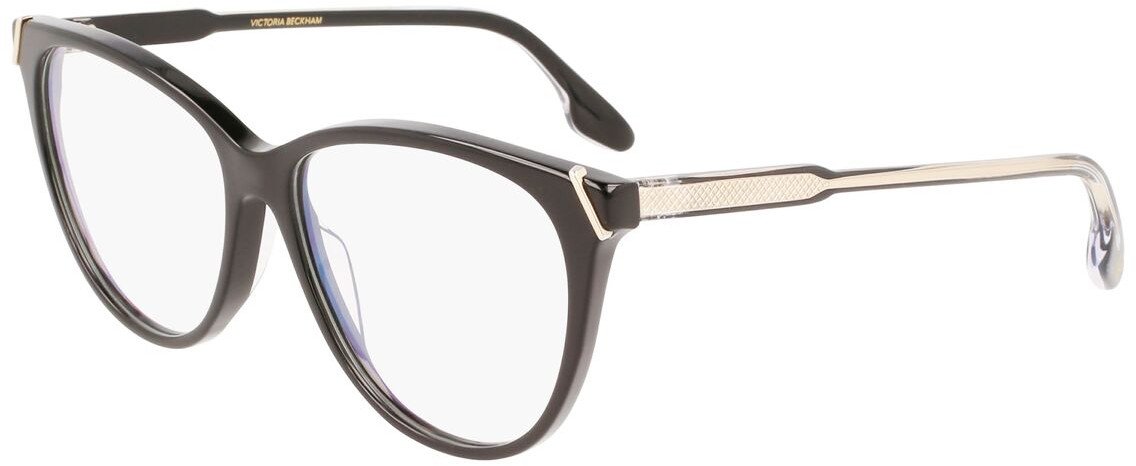 Ramki do okularów Damski Victoria Beckham VB2632-5414001 54 mm