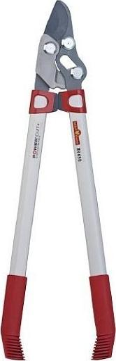 Sekator Wolf-Garten Basic Plus RR 650 nożycowy