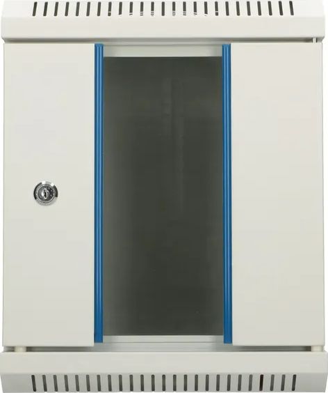 Szafa ExtraLink Wisząca 10" 6U (EX.14473)