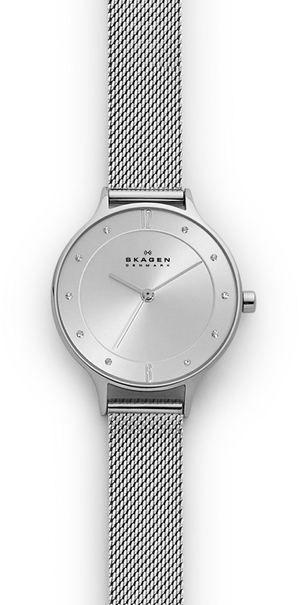 Skagen Anita SKW2149