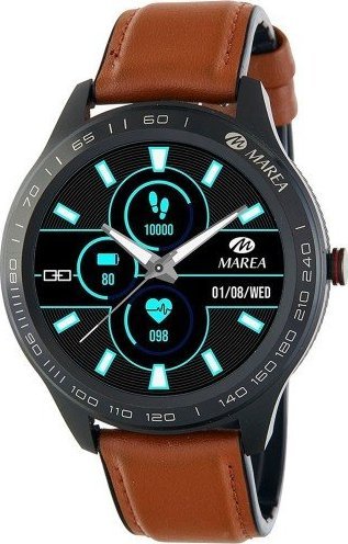 Zegarek Marea Zegarek Marea B60001/5