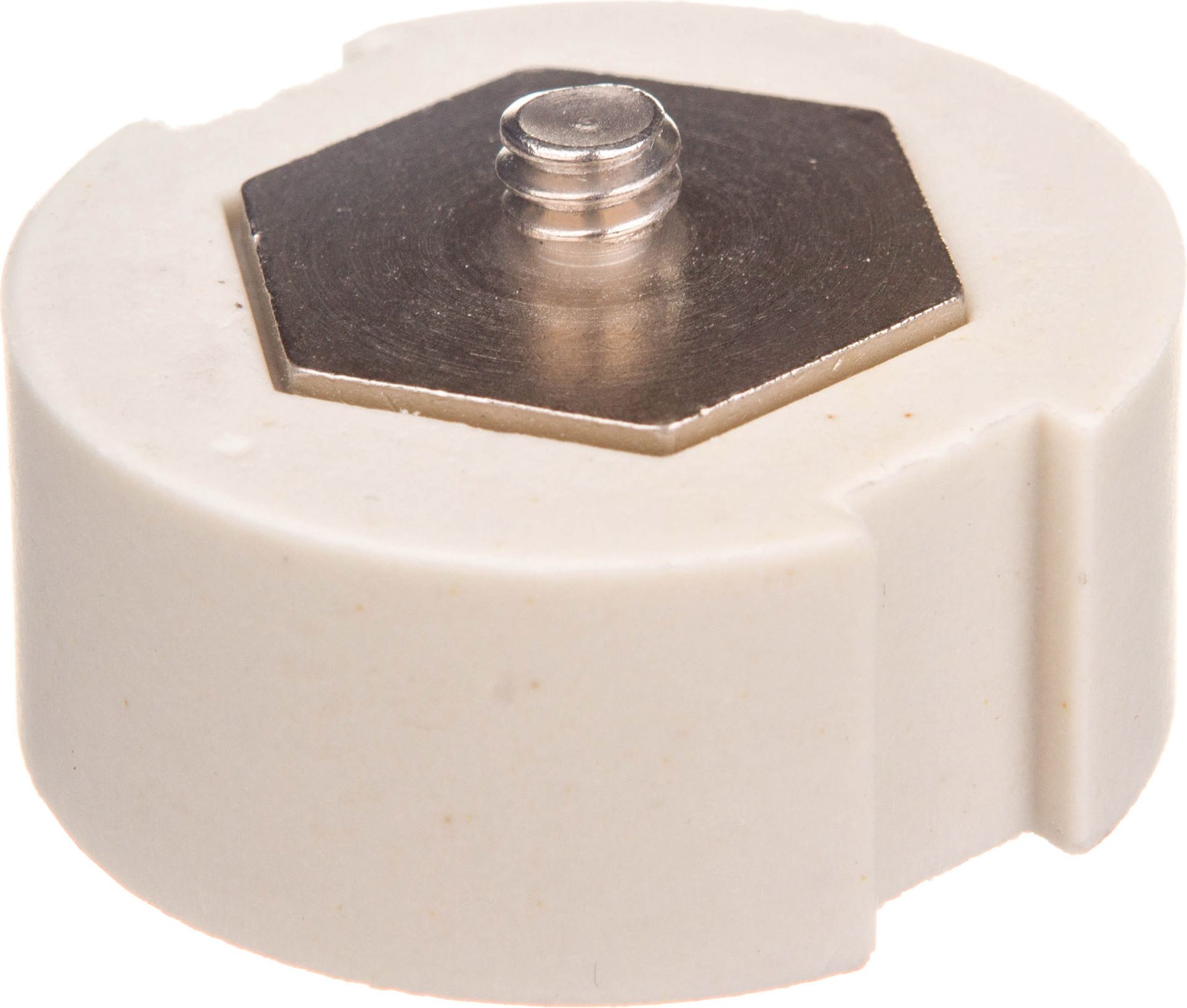 Hager Wstawka kalibrowa DIII 63A D SIII/E33 (LE33P63)