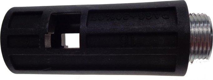 MasterCut REDUKCJA - ADAPTER LANCY MASTERCUT MASTERCLEAN HP18210BHR