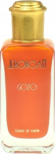 JEROBOAM Gozo Extrait de Parfum spray 30ml