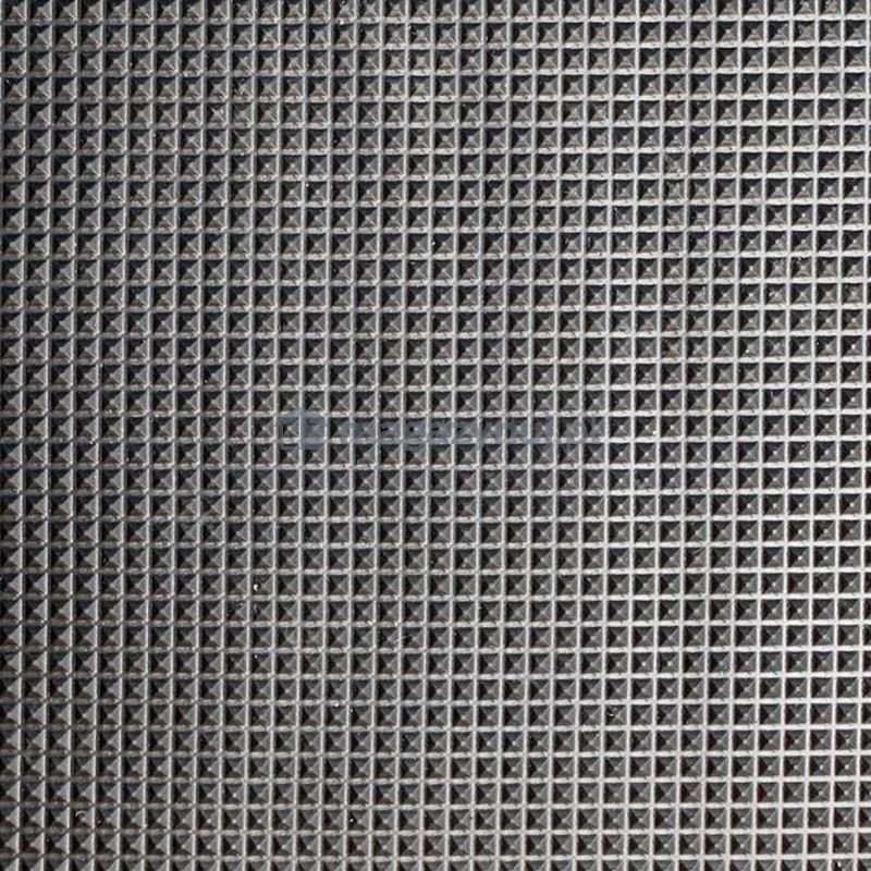 Coba Mata antyzmęczeniowa Orthomat Ultimate (Wymiar: 0,9 x 1,50 m)