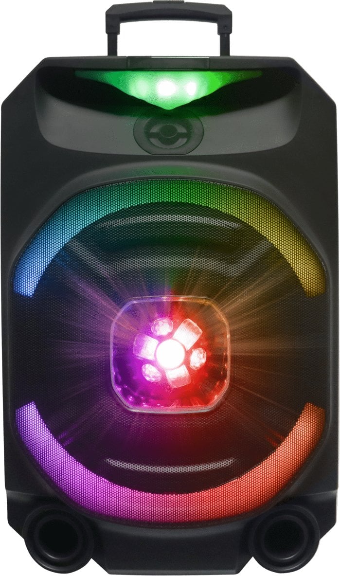 N-Gear The Flash 1240