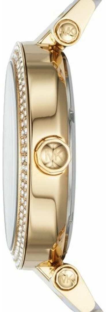 Zegarek Michael Kors Parker MK6313