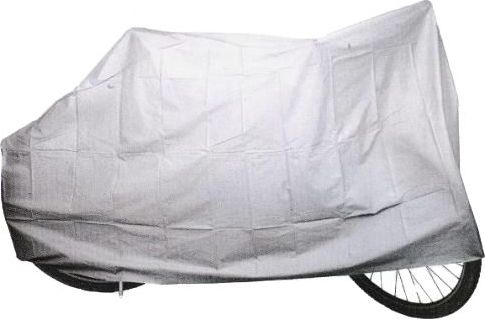 Italbike Pokrowiec na rower 26-28" uniwersalny