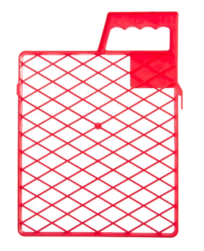 Pro-Line Kratka malarska 22,5 x 26cm (41176)