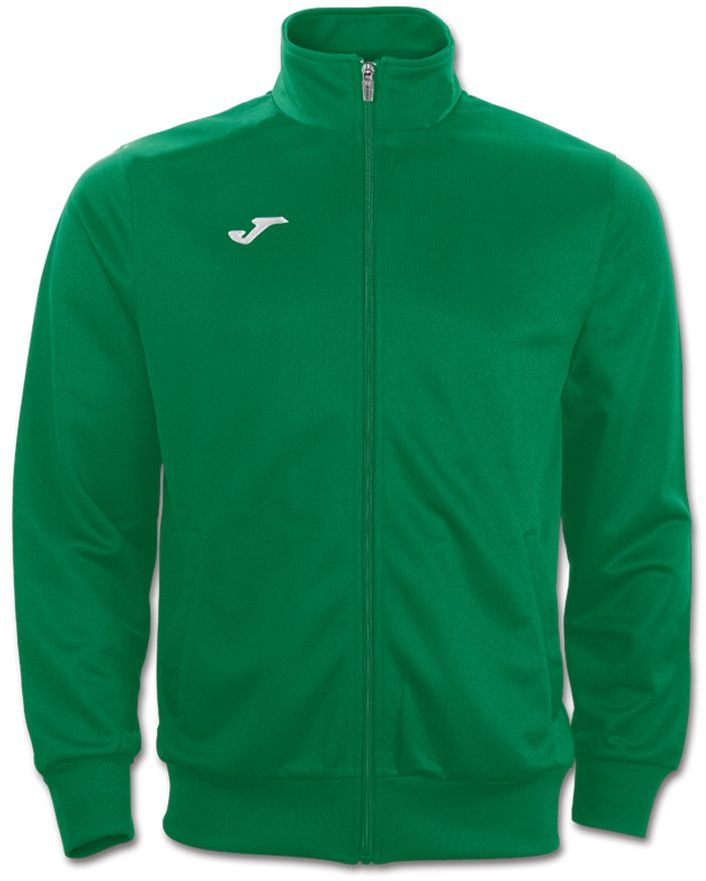 Joma Bluza piłkarska Combi zielona r. 128 (100086.450)