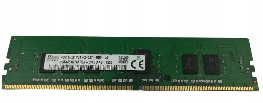 HYNIX HMA451R7AFR8N-UH 4GB OEM