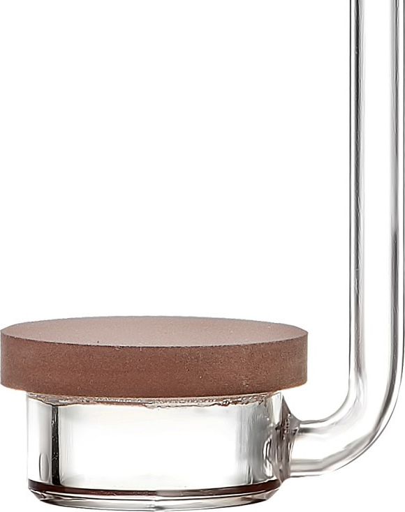 Aquarius Aquario Neo Diffuser Special M - dyfuzor akrylowy ceramiczny 17 mm