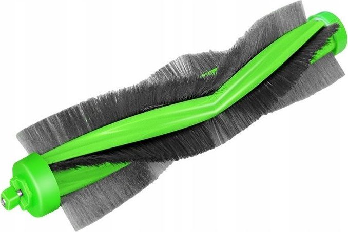 JETtools Rolka Wałek Szczotka Główna do iRobot Roomba Combo 113 R113840