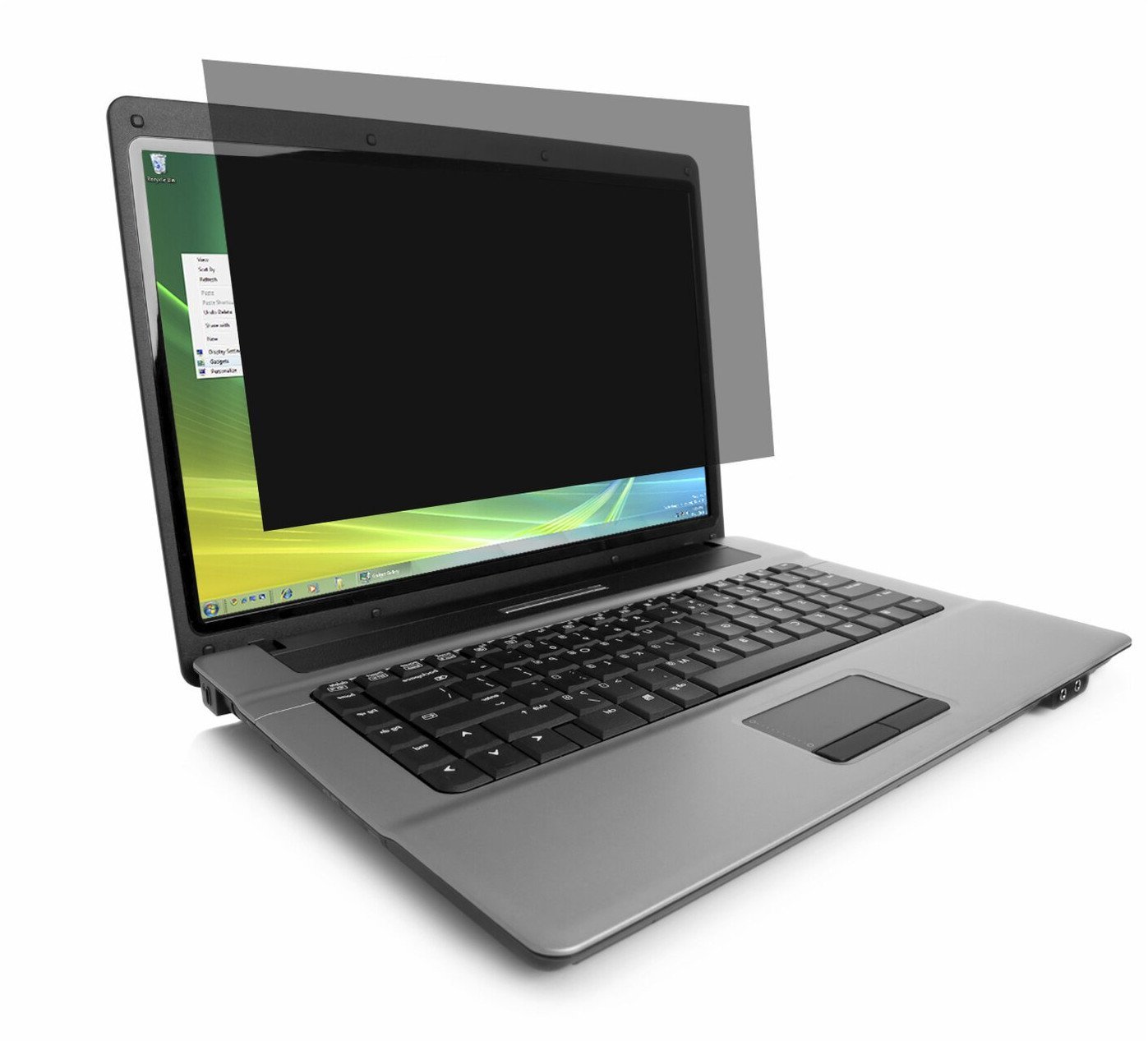 14.0IN 16:10 LAPTOP PRIVACY FIL