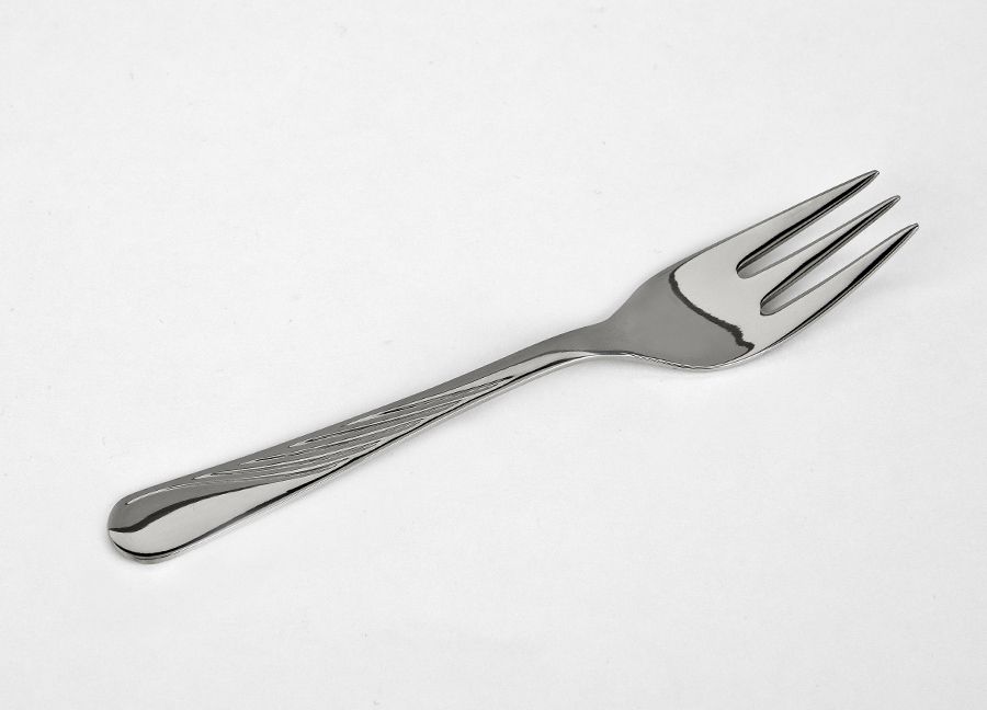 Gerlach Widelczyk do ciasta 04a Celestia