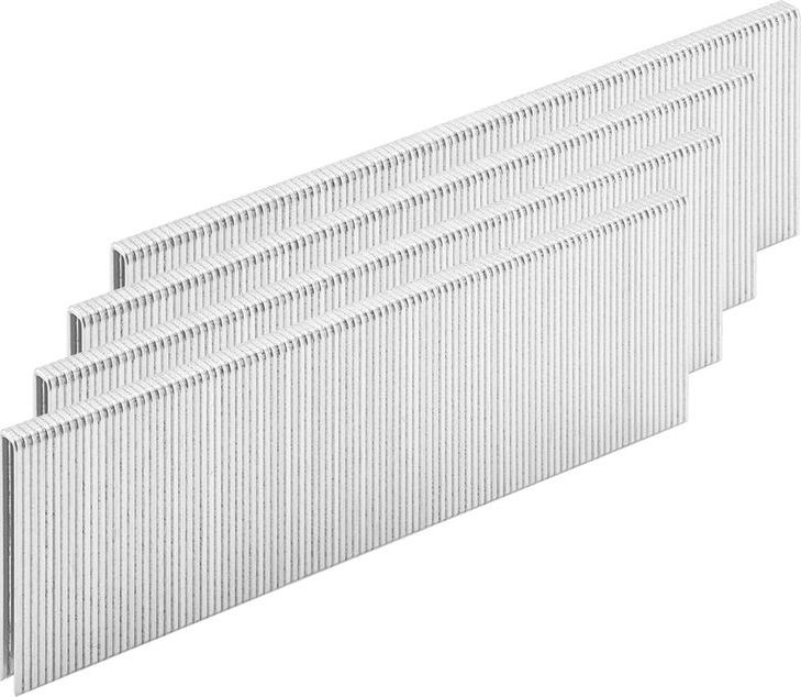 Graphite ZSZYWKI GA18 DO ZSZYWACZA DŁUGOŚĆ 40 MM 400 SZT. 56H756 GRAPHITE