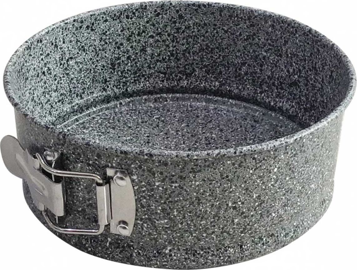 Klausberg FORMA TORTOWNICA 20cm CIASTA KLAUSBERG KB-7492