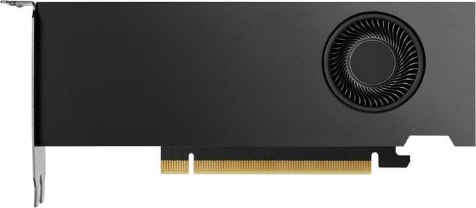 Karta graficzna PNY PNY NVIDIA RTX 4000 ADA Quadro RTX 4000 20 GB GDDR6