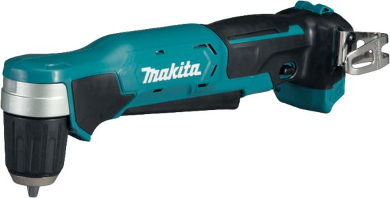 Wiertarka Makita DA333DZ 10.8 V