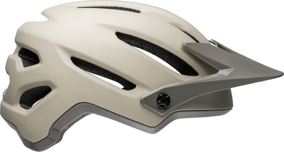 Bell Kask mtb BELL 4FORTY Rozmiar kasku: L(58-62 cm), Wybierz kolor: Matte Gloss Cement