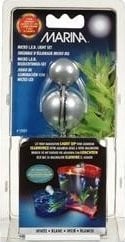 Marina Lampka z zasilaczem Marina Micro LED Light Unit