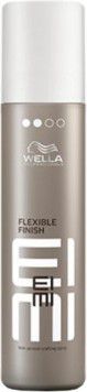 Wella Eimi Flexible Finish Spray do stylizacji włosów 250ml