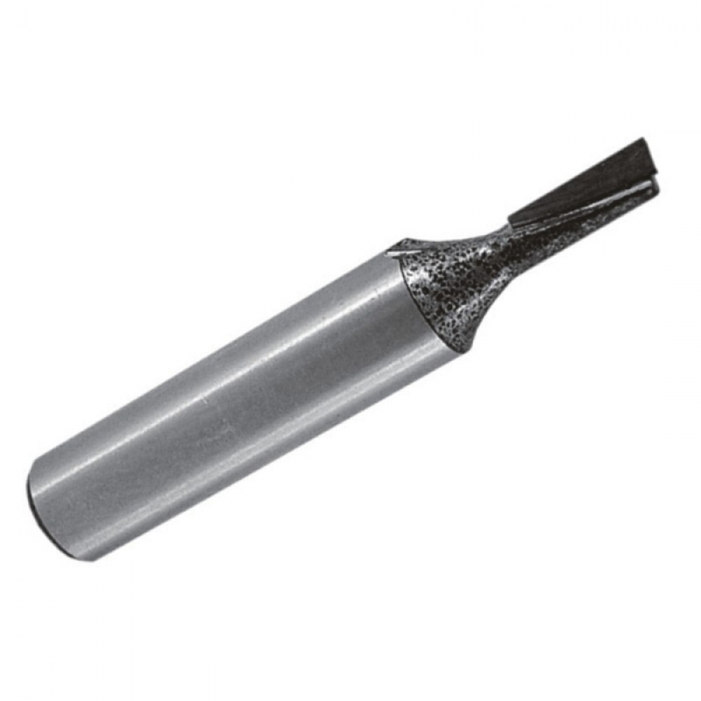 Dedra Frez do drewna rowkujący jednopłytkowy 3,96x11mm (07F011A)