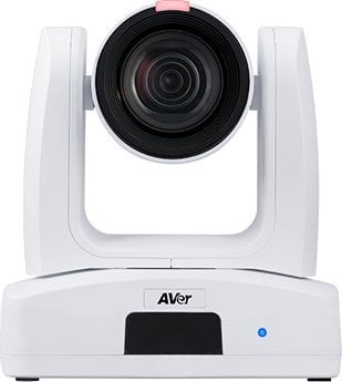 Kamera PTZ AVer PTZ211