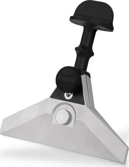 Tormek Przystawka centrujca do ostrzenia noy dugich KJ-140