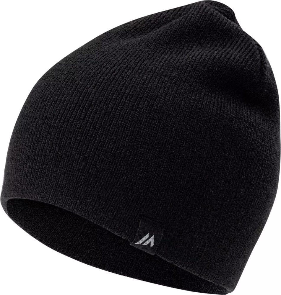 MARTES ESSENTIALS Dziecięca czapka zimowa SONI JR