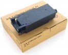 Ricoh Pojemnik na Zużyty Toner (405783)